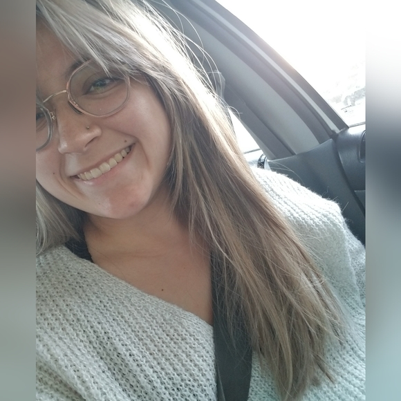 stephjen25